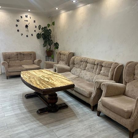 Apartament Μπατούμι Εξωτερικό φωτογραφία