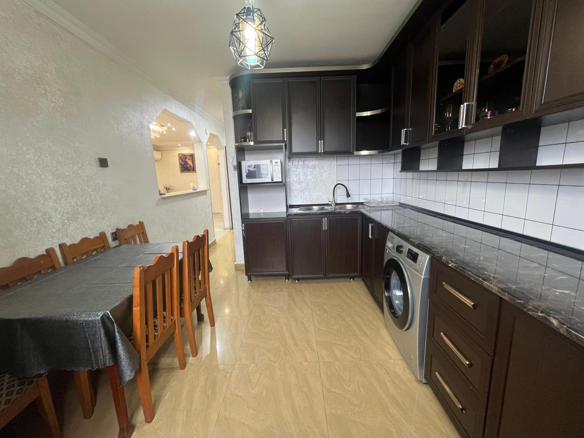 Apartament Μπατούμι Εξωτερικό φωτογραφία